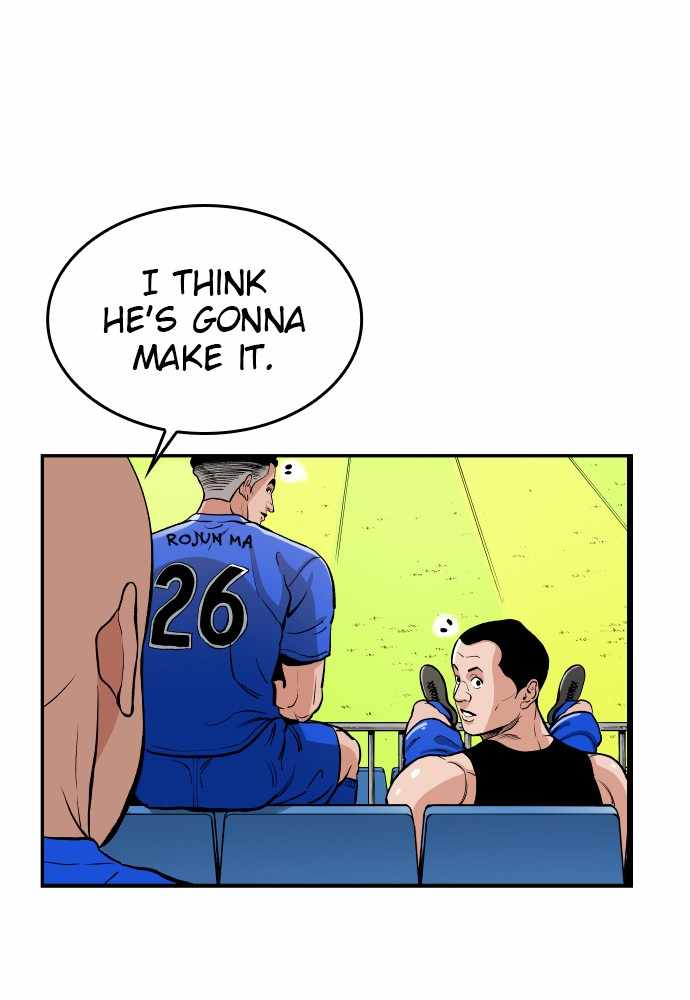Build Up Chapter 58 page 38