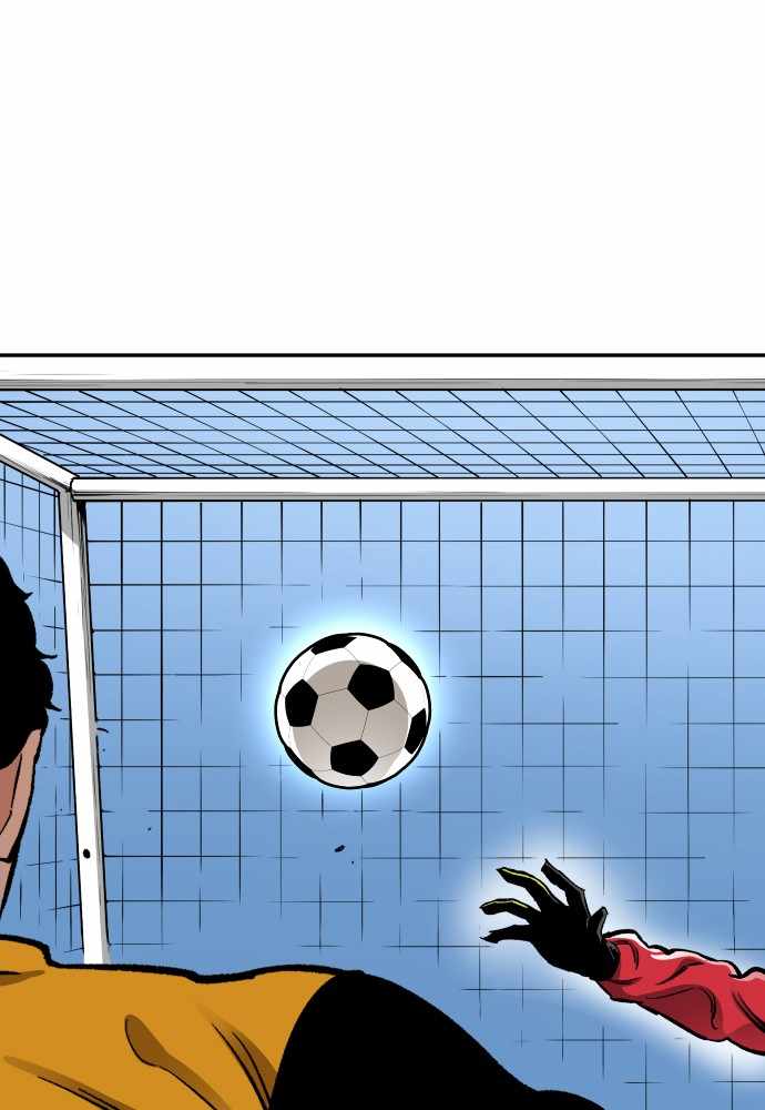 Build Up Chapter 58 page 55