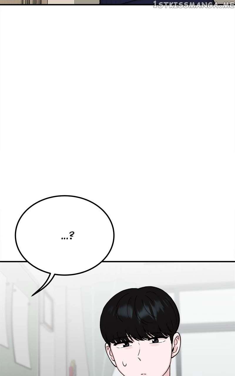 My Dud To Stud Boyfriend Chapter 58 page 82