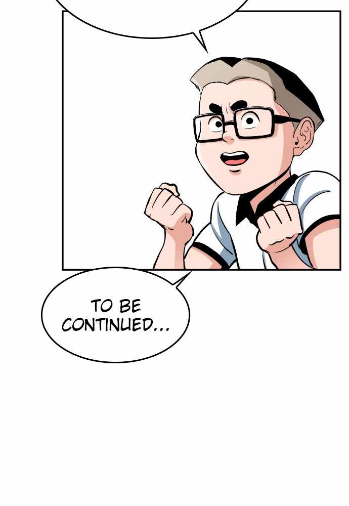 Build Up Chapter 58 page 112