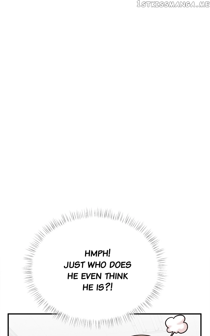 My Dud To Stud Boyfriend Chapter 58 page 104