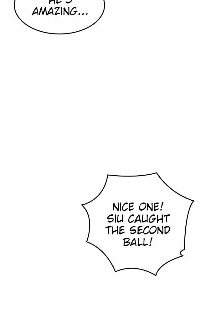 Build Up Chapter 58 page 95