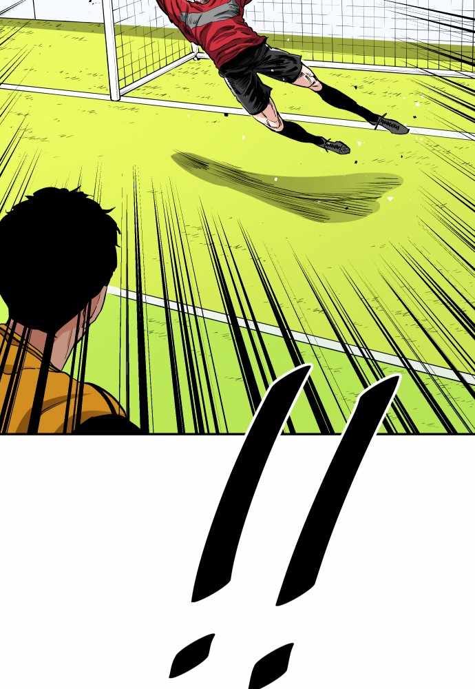 Build Up Chapter 58 page 57