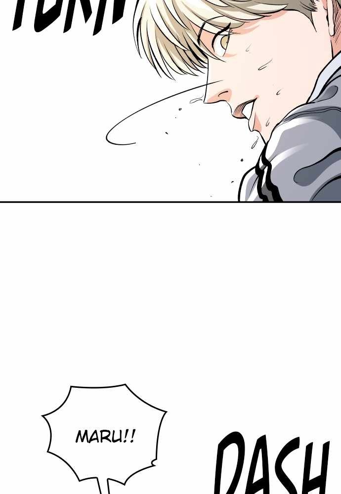 Build Up Chapter 58 page 102