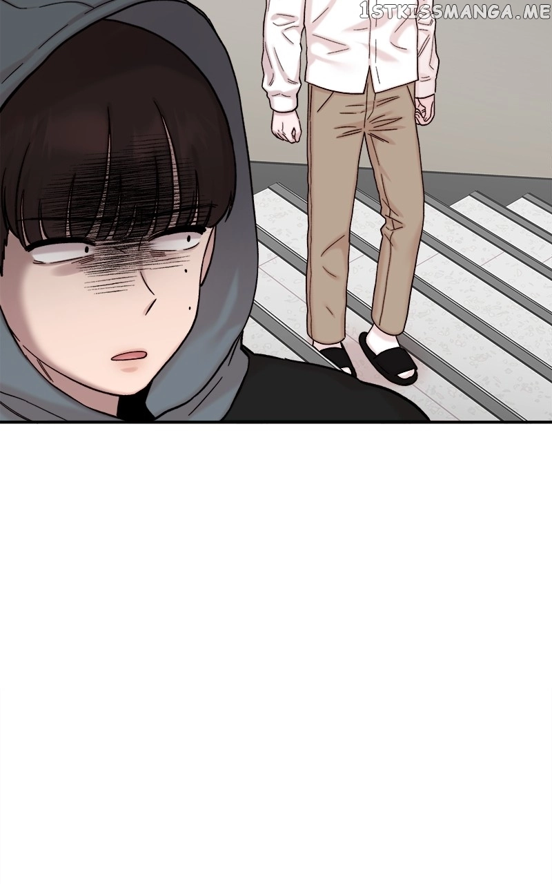 My Dud To Stud Boyfriend Chapter 58 page 125