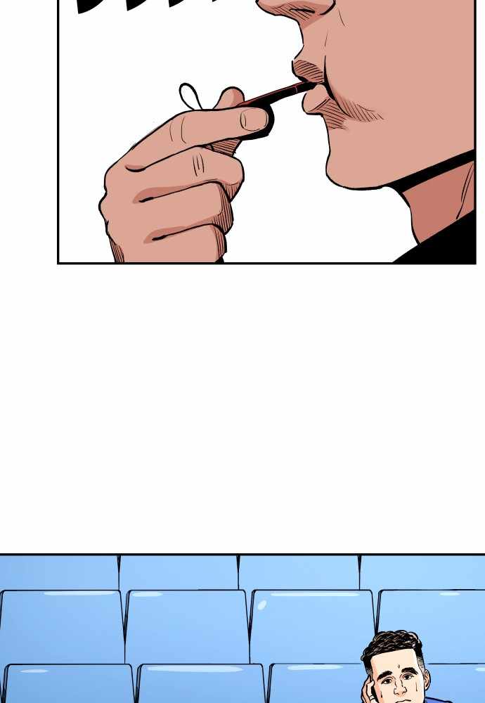 Build Up Chapter 58 page 34