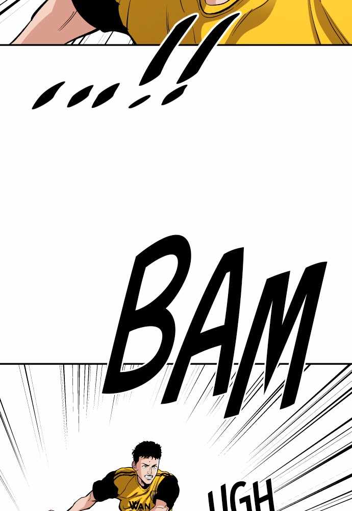 Build Up Chapter 58 page 50