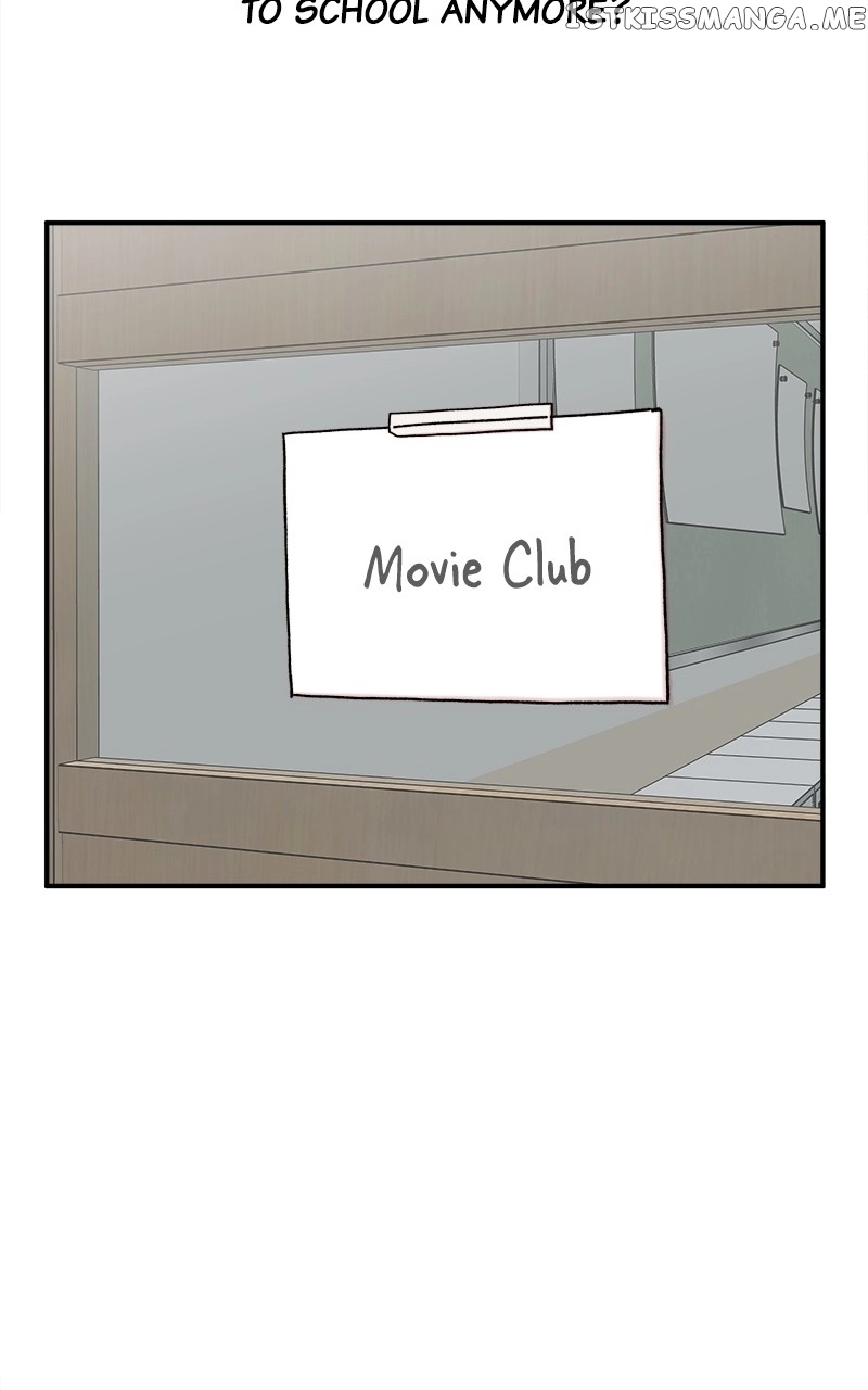 My Dud To Stud Boyfriend Chapter 58 page 63