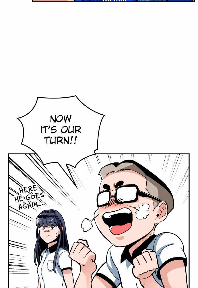 Build Up Chapter 58 page 65