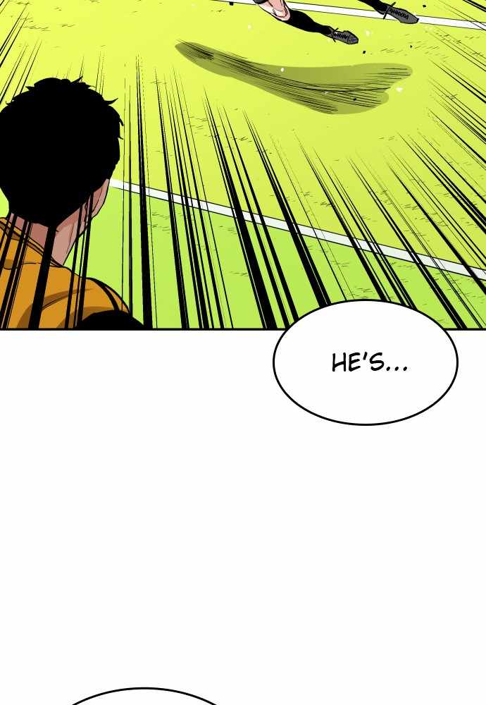 Build Up Chapter 58 page 78