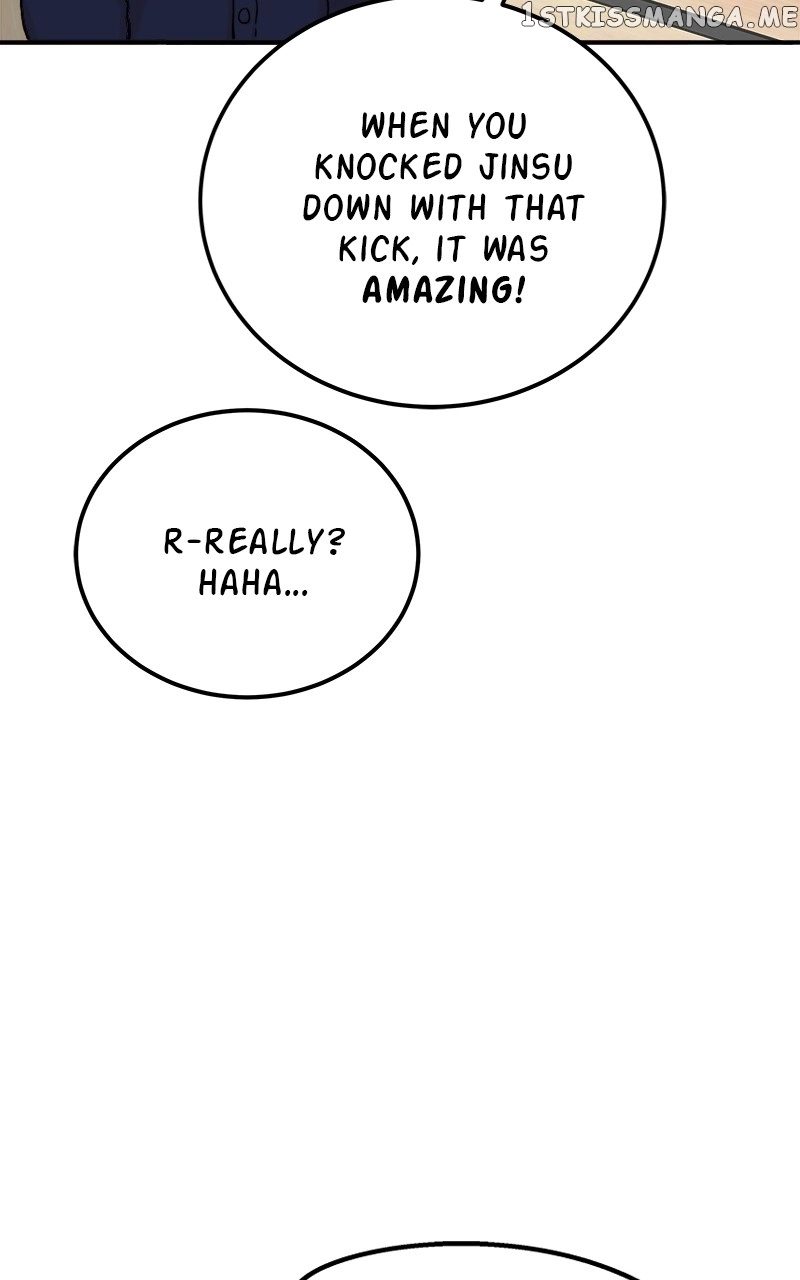 My Dud To Stud Boyfriend Chapter 58 page 67