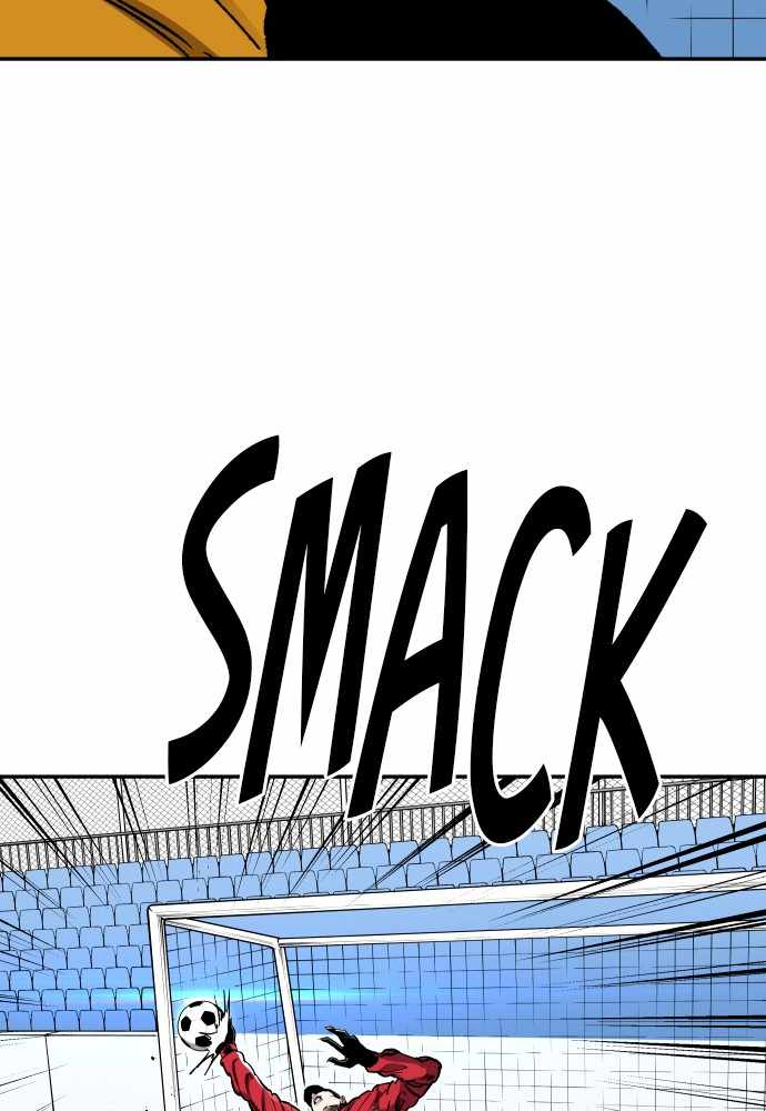 Build Up Chapter 58 page 56