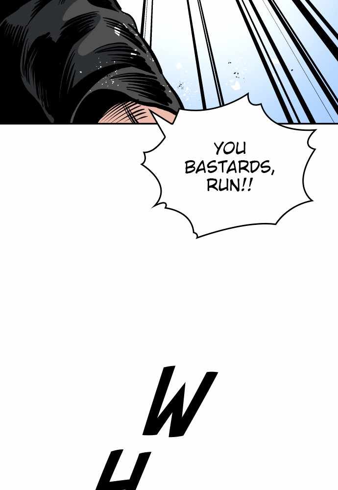 Build Up Chapter 58 page 83