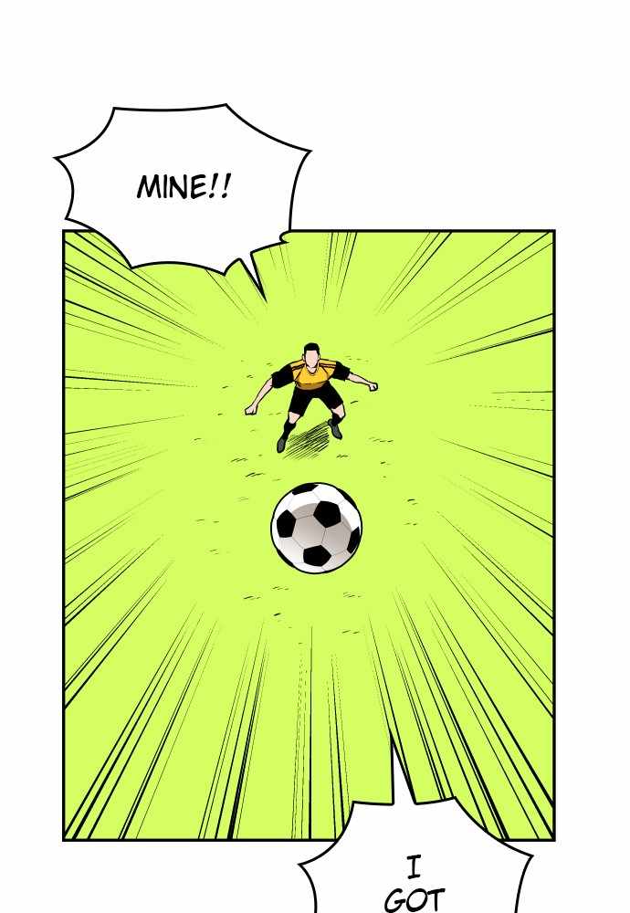 Build Up Chapter 58 page 85