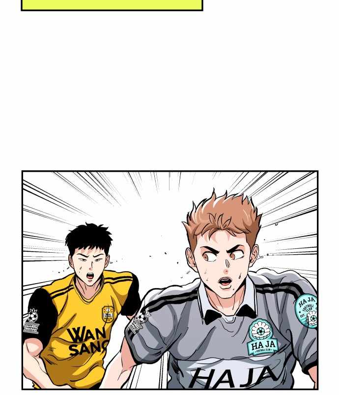 Build Up Chapter 58 page 104