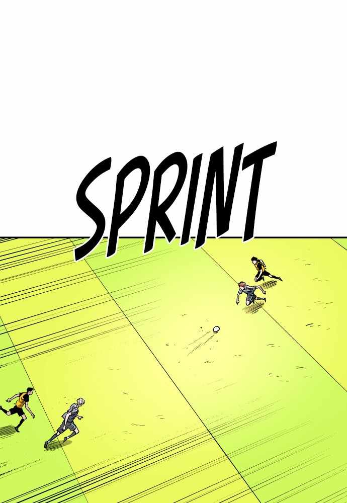 Build Up Chapter 58 page 105