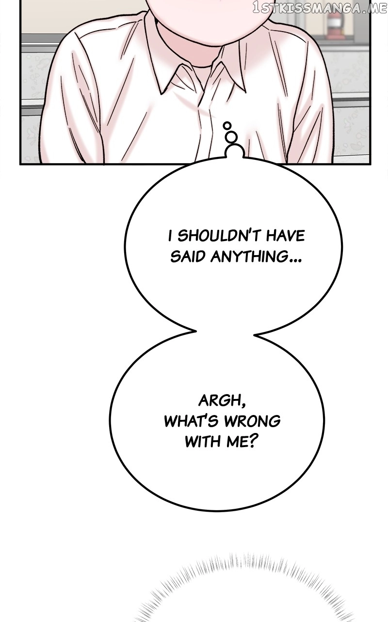 My Dud To Stud Boyfriend Chapter 58 page 111