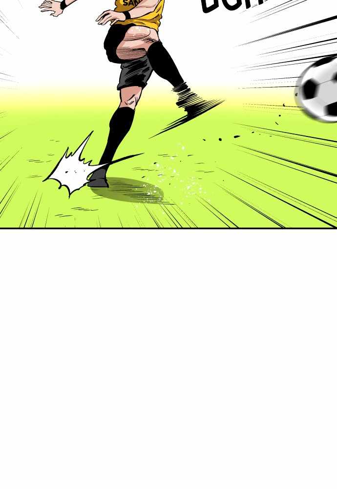 Build Up Chapter 58 page 51