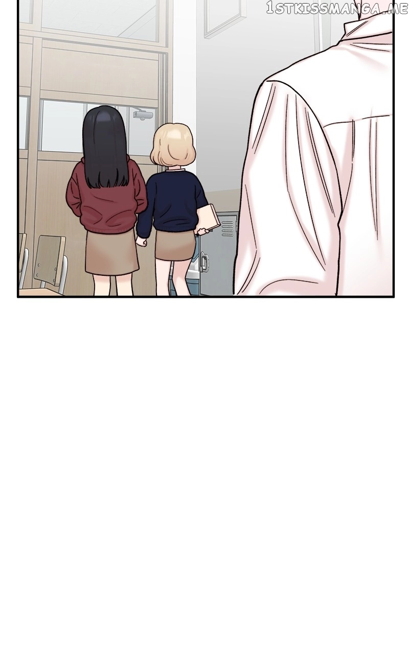 My Dud To Stud Boyfriend Chapter 58 page 80