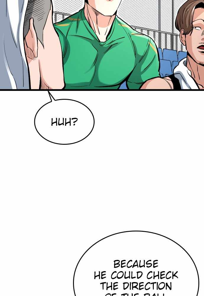 Build Up Chapter 58 page 67