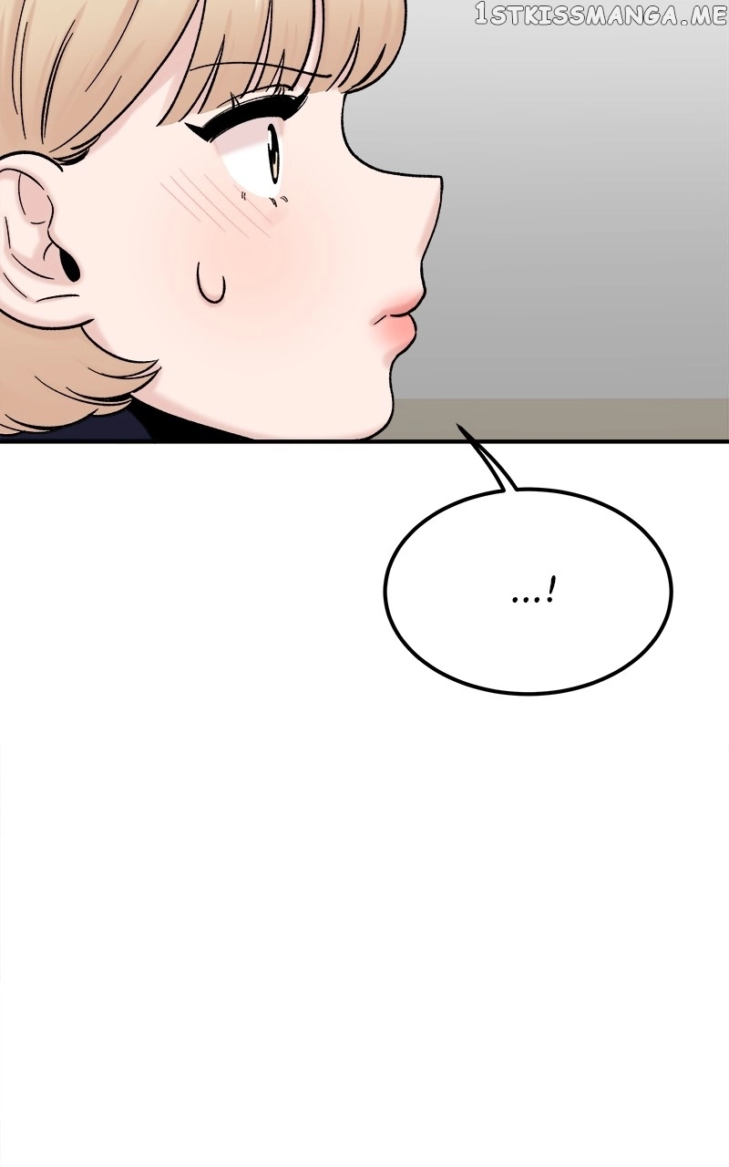 My Dud To Stud Boyfriend Chapter 58 page 90