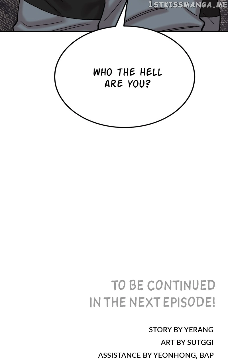 My Dud To Stud Boyfriend Chapter 58 page 129
