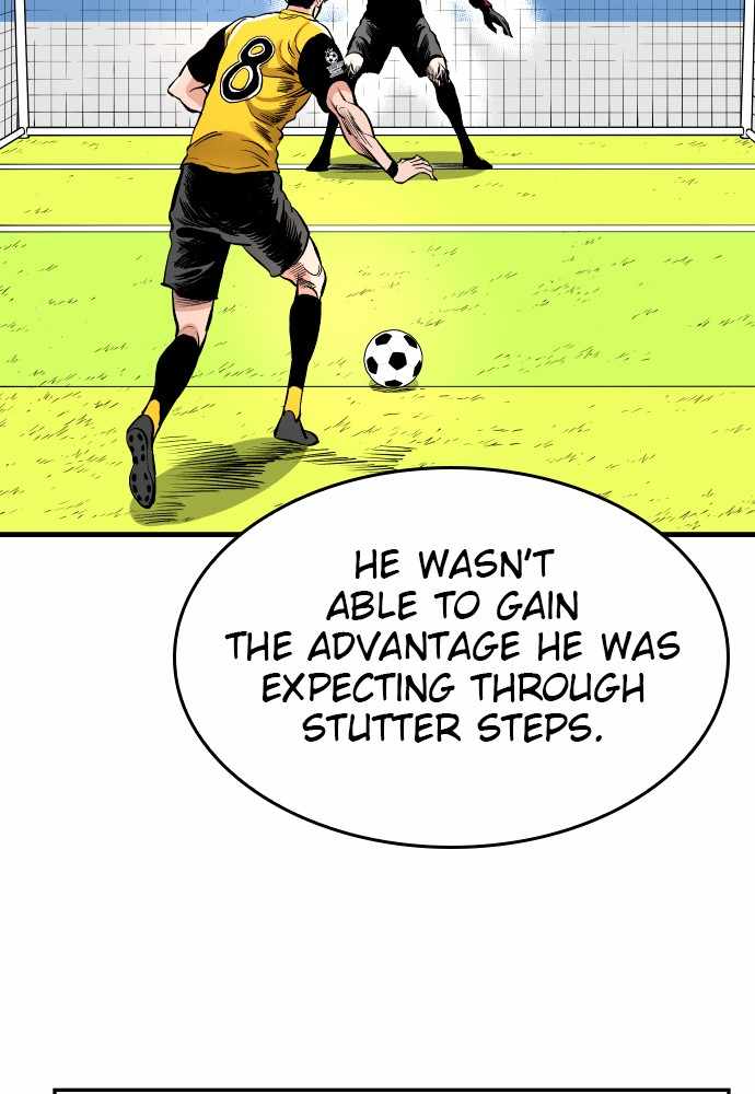 Build Up Chapter 58 page 74