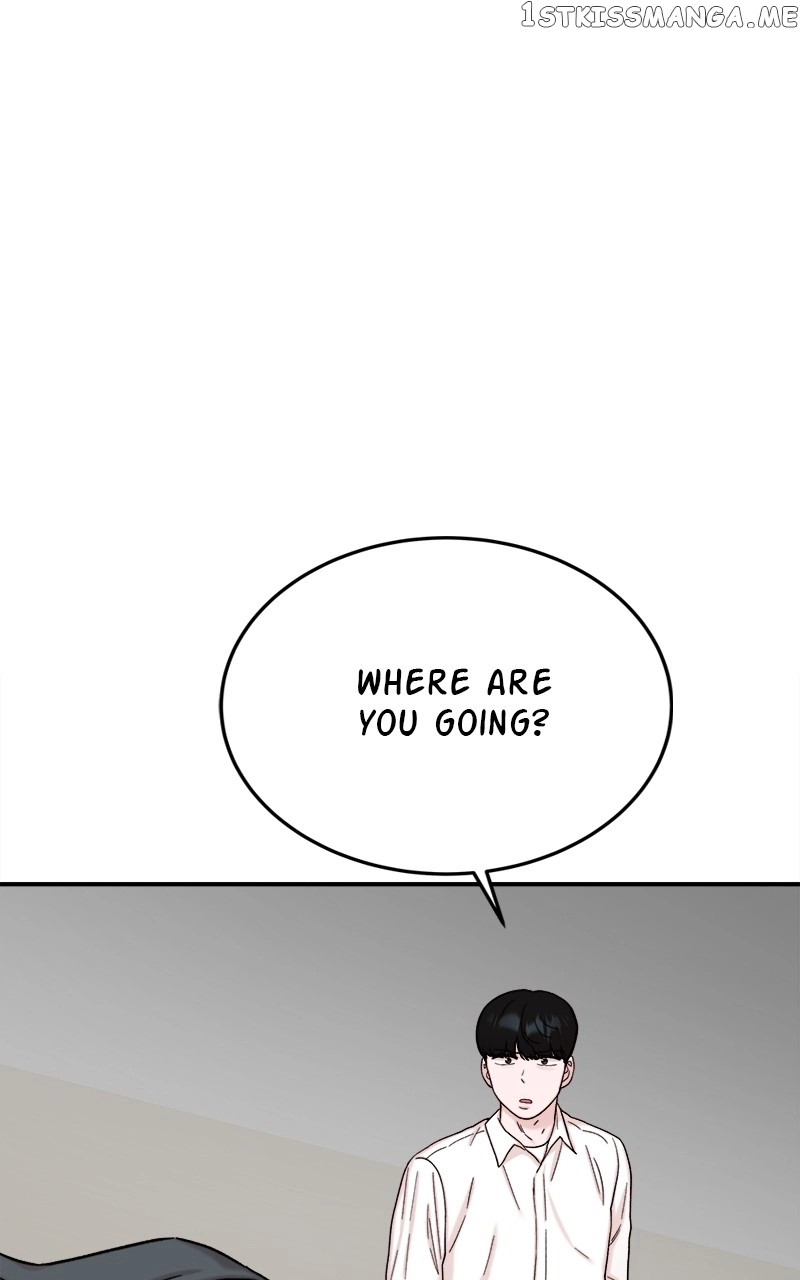 My Dud To Stud Boyfriend Chapter 58 page 124