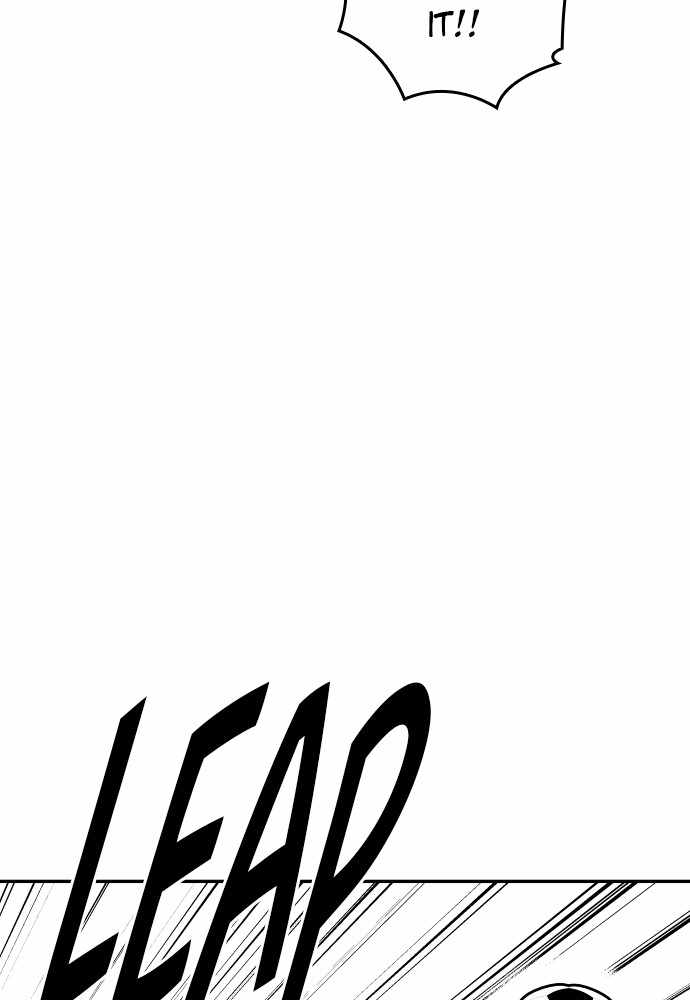 Build Up Chapter 58 page 86
