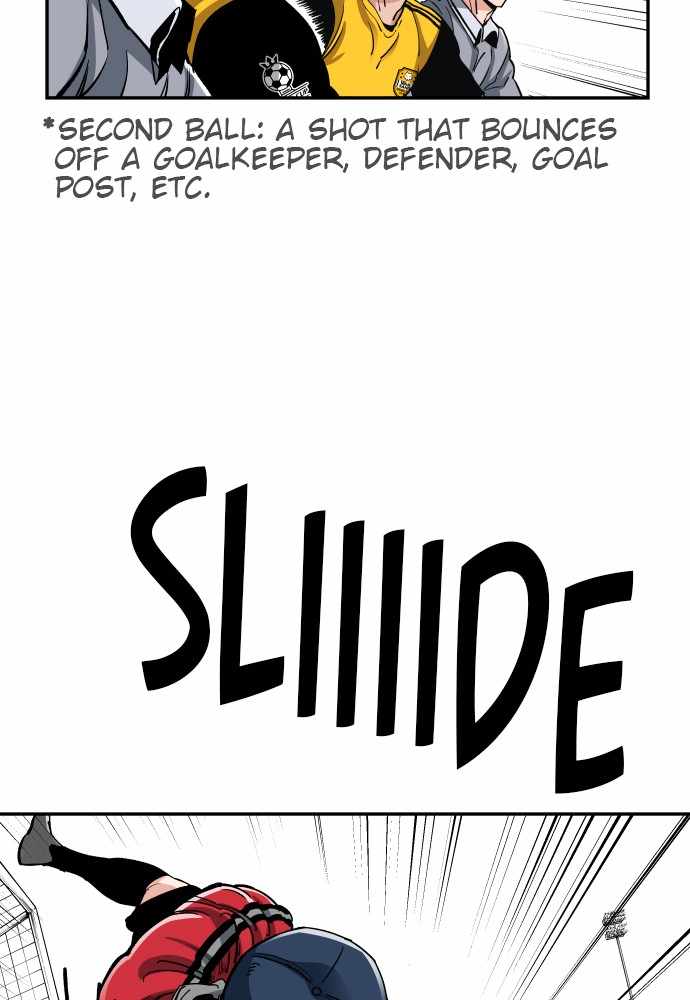 Build Up Chapter 58 page 60