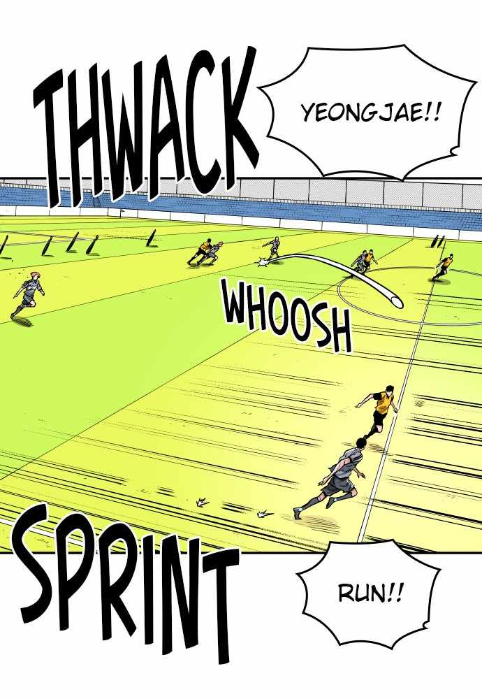 Build Up Chapter 58 page 109