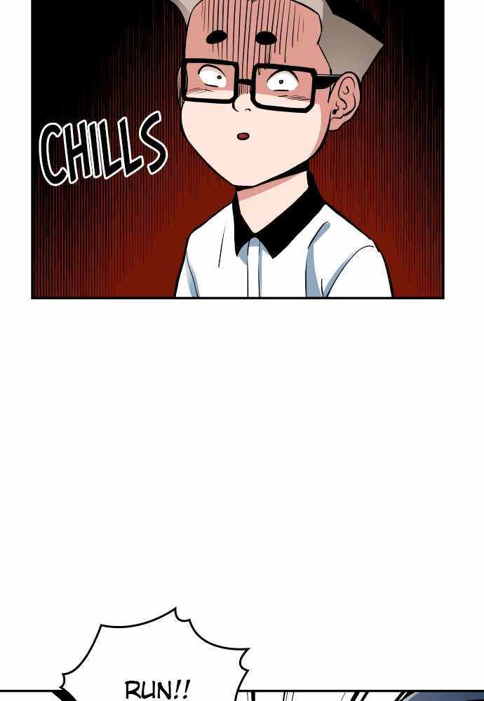 Build Up Chapter 58 page 80
