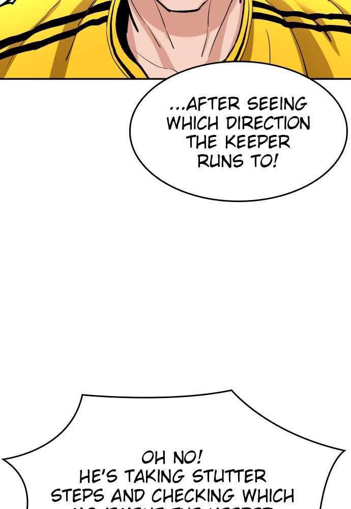 Build Up Chapter 58 page 42
