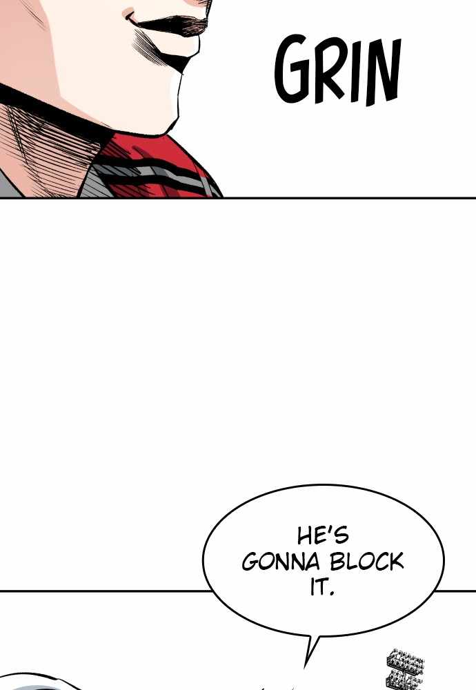 Build Up Chapter 58 page 45