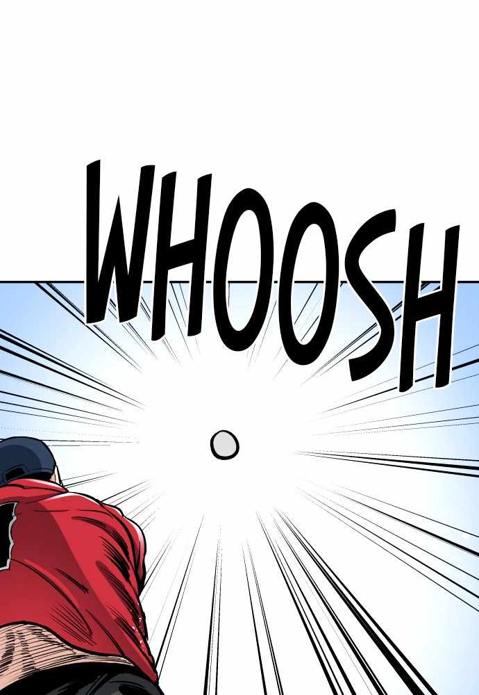 Build Up Chapter 58 page 82