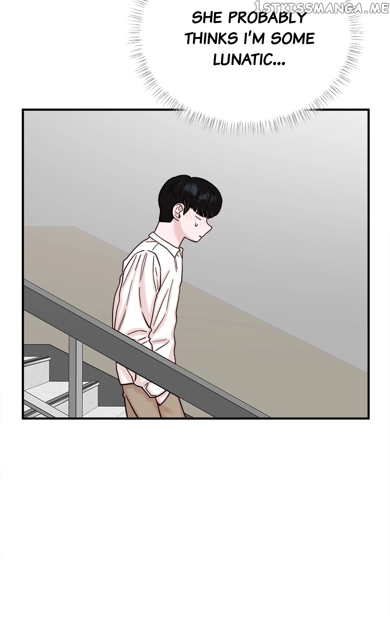 My Dud To Stud Boyfriend Chapter 58 page 112