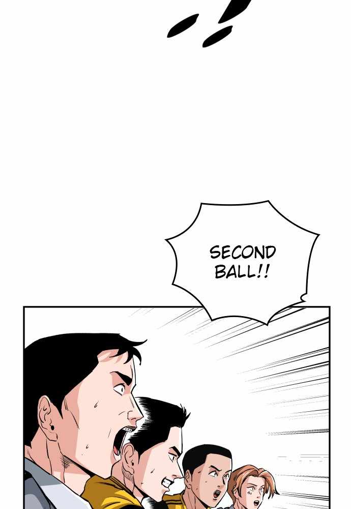 Build Up Chapter 58 page 59