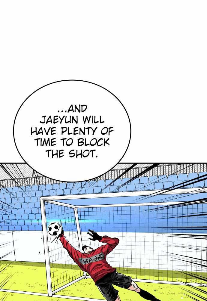 Build Up Chapter 58 page 77