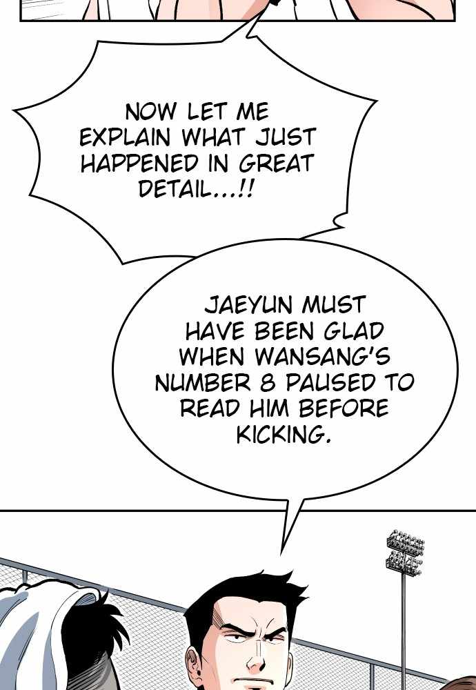 Build Up Chapter 58 page 66