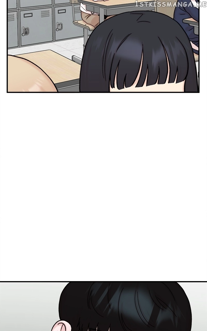 My Dud To Stud Boyfriend Chapter 58 page 74