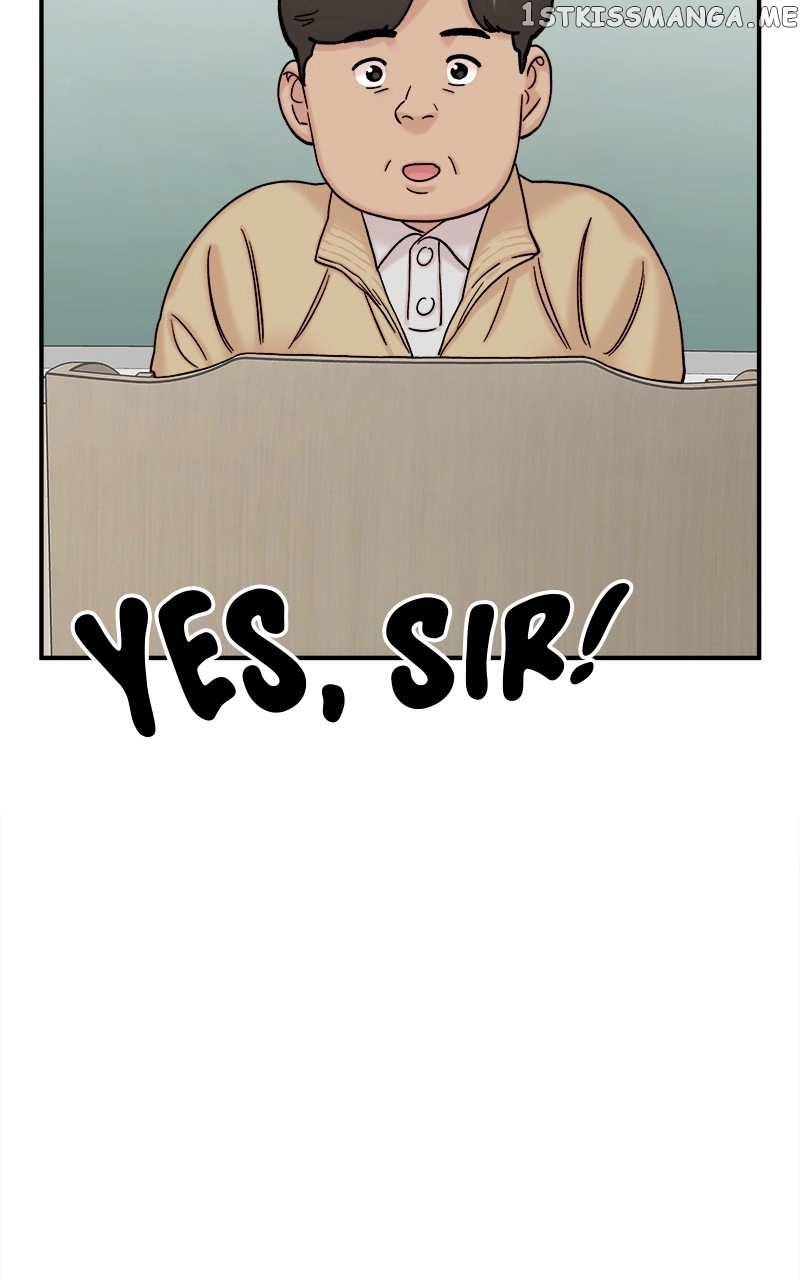 My Dud To Stud Boyfriend Chapter 58 page 77