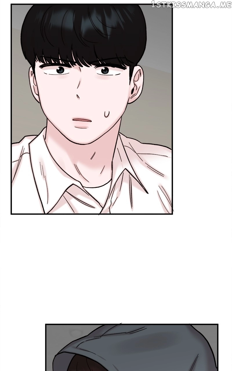 My Dud To Stud Boyfriend Chapter 58 page 126