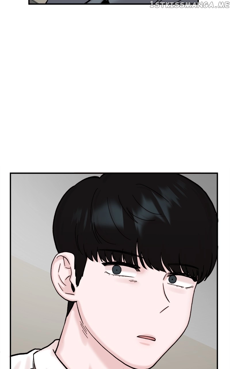 My Dud To Stud Boyfriend Chapter 58 page 121