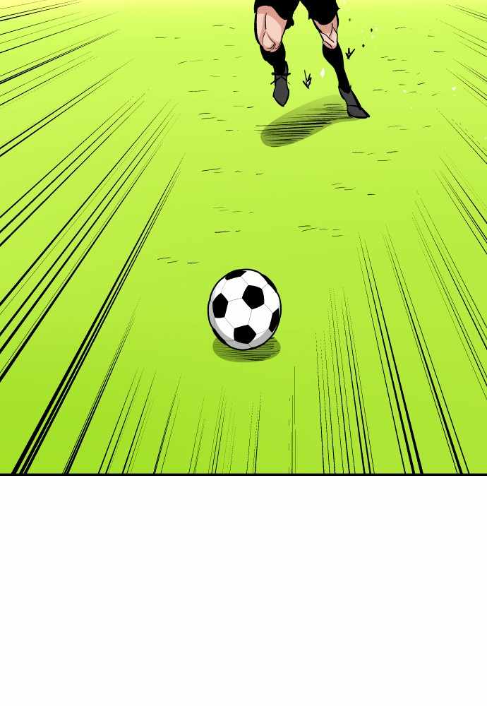 Build Up Chapter 58 page 37