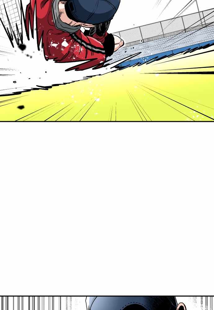 Build Up Chapter 58 page 61