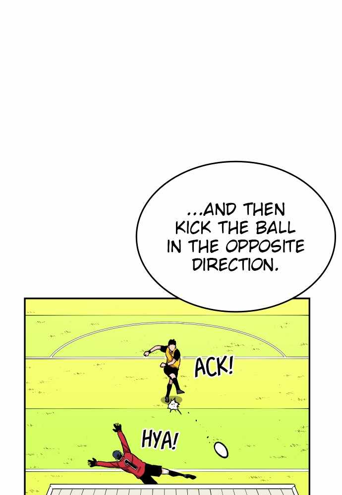 Build Up Chapter 58 page 72
