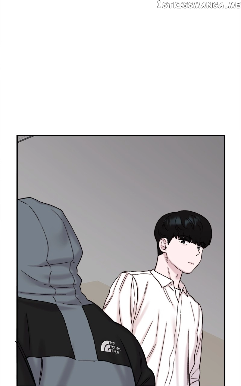 My Dud To Stud Boyfriend Chapter 58 page 119