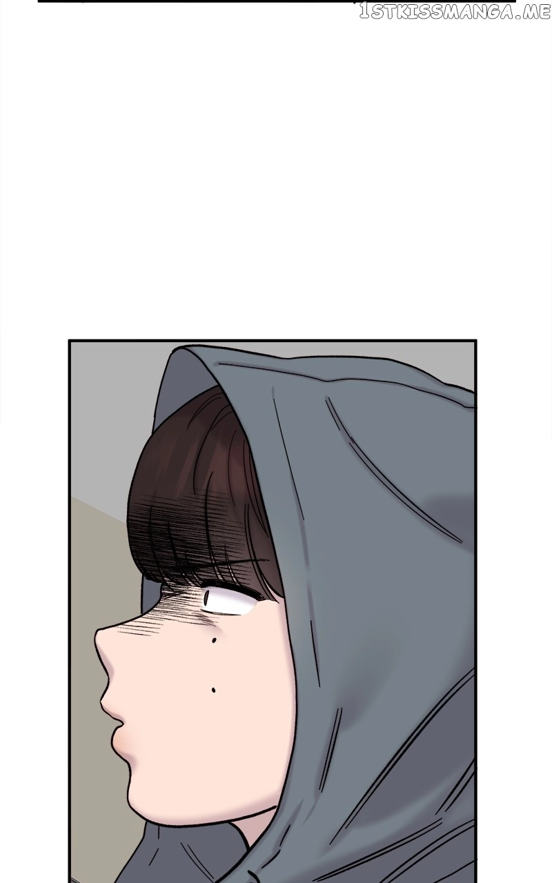 My Dud To Stud Boyfriend Chapter 58 page 120