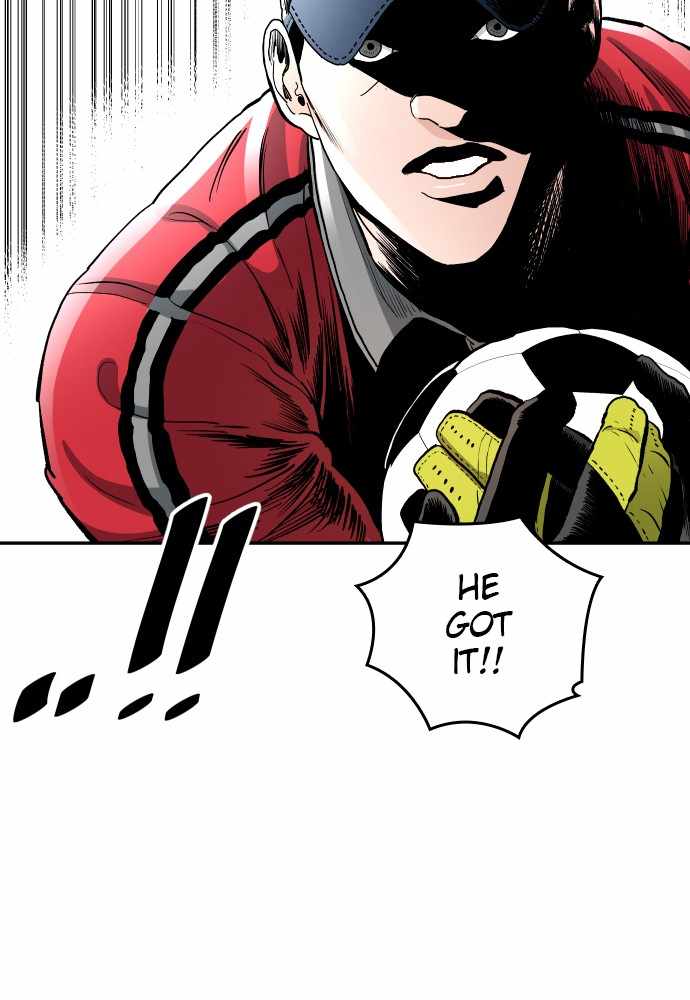 Build Up Chapter 58 page 62