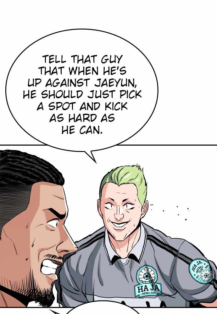 Build Up Chapter 58 page 63
